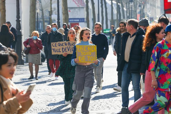 Découvrir le streaming mangas gratuits : les meilleures plateformes à connaître