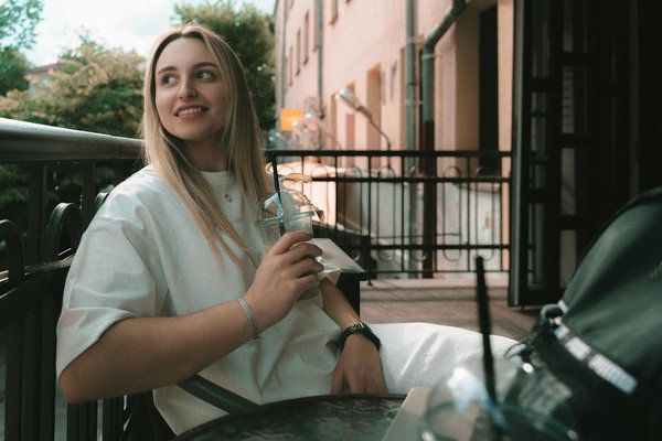 Découvrez Comment l'Océan Améliore Votre Santé : Les Bienfaits Cachés des Vagues