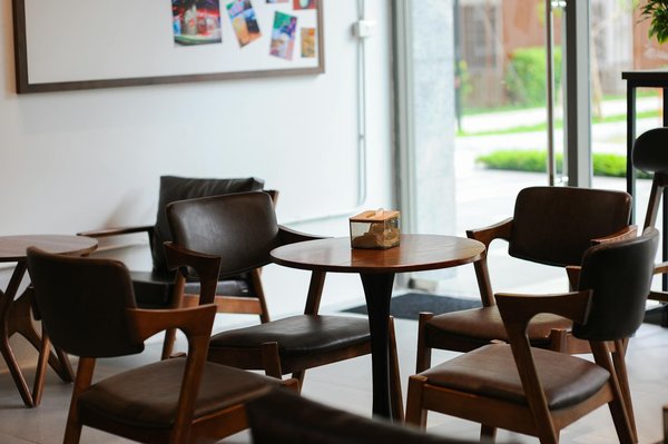 Des Solutions Innovantes aux Énergies Fossiles: Réduisez les Gaz à Effet de Serre Efficacement