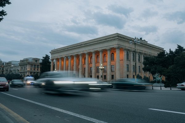 Découvrez les Professions en Santé Publique les Plus Recherchées et Emergentes