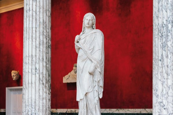 Les clés pour optimiser votre maison au quotidien