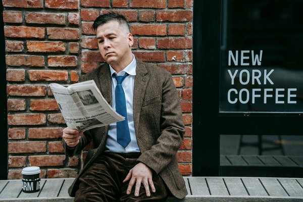 Devenez un pro du semi-marathon : conseils et événements !