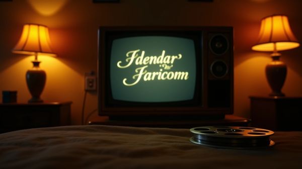 Ce soir à la télé - les films qui valent le détour