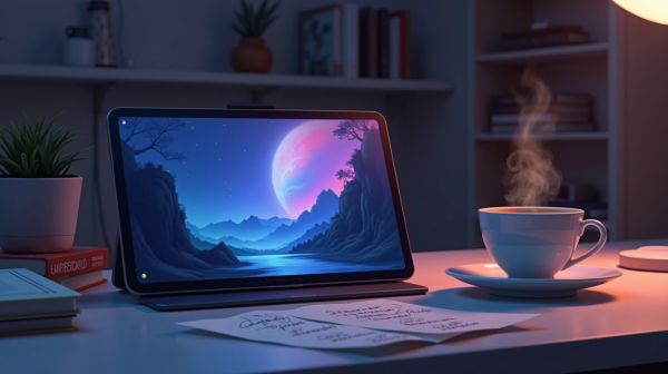 Découvrir le streaming mangas gratuits : les meilleures plateformes à connaître