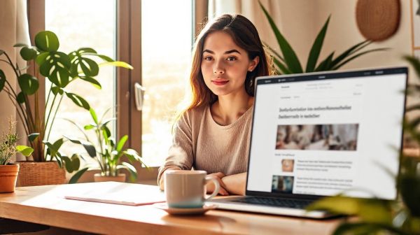 Dom auto : astuces essentielles pour améliorer votre quotidien