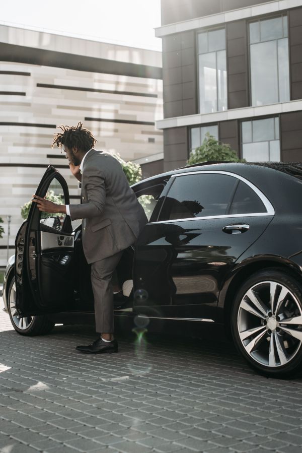 Prix assurance VTC : quels facteurs influencent le tarif ?