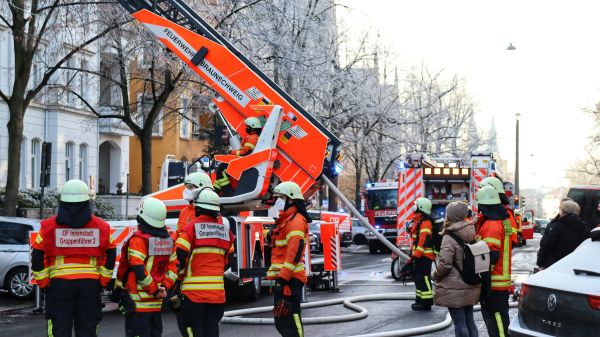 Sécurisez vos évacuations à strasbourg : formation incontournable