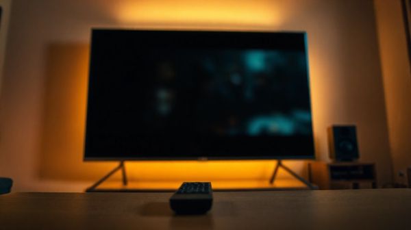 Top films à ne pas manquer à la télé ce soir