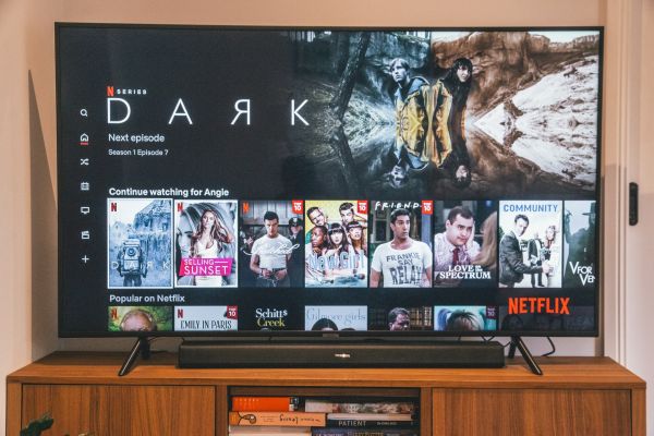 Top films à ne pas manquer à la télé ce soir